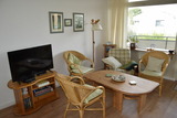 Ferienwohnung in Schönberger Strand - List, Anita: App. "List" (Nr. 202) - Bild 6