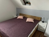 Ferienwohnung in Sch&ouml;nberger Strand - Dreger, App. 6 "Seeluft" - Bild 2