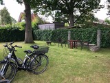 Ferienwohnung in Sch&ouml;nberger Strand - Dreger, App. 6 "Seeluft" - Bild 13