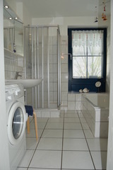 Ferienwohnung in Sch&ouml;nberger Strand - Liehm, Petra & Norbert: App. (Nr. 5) - Bild 10