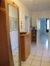 Ferienwohnung in Sch&ouml;nberger Strand - Liehm, Petra & Norbert: App. (Nr. 5) - Bild 13