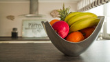 Ferienwohnung in Gr&ouml;mitz - Seaside - Bild 7