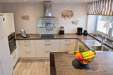 Ferienwohnung in Gr&ouml;mitz - Seaside - Bild 8