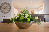 Ferienwohnung in Gr&ouml;mitz - Seaside - Bild 9