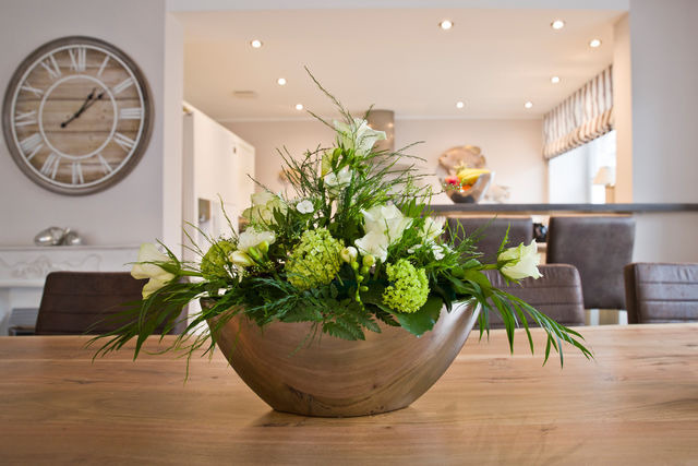 Ferienwohnung in Gr&ouml;mitz - Seaside - Bild 9