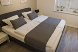 Ferienwohnung in Gr&ouml;mitz - Seaside - Bild 10