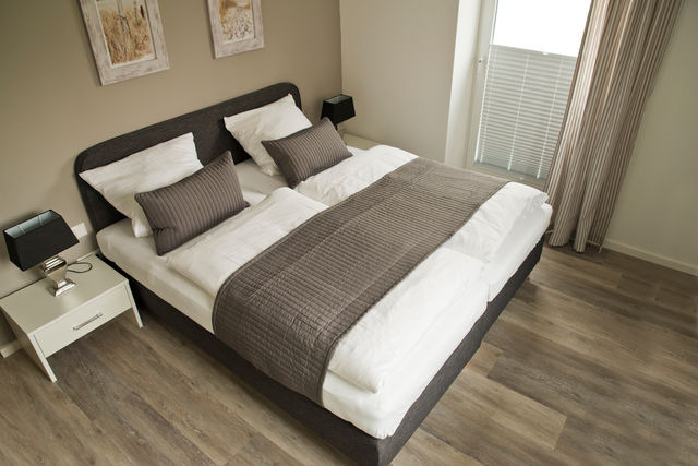Ferienwohnung in Gr&ouml;mitz - Seaside - Bild 11
