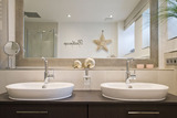 Ferienwohnung in Gr&ouml;mitz - Seaside - Bild 13