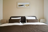 Ferienwohnung in Gr&ouml;mitz - Seaside - Bild 19