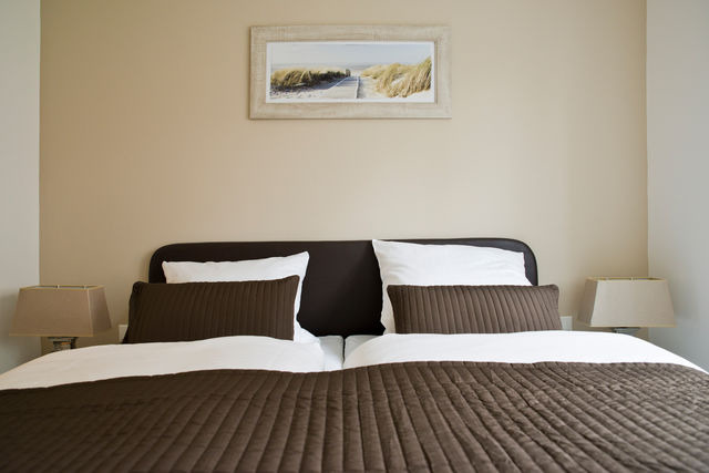 Ferienwohnung in Gr&ouml;mitz - Seaside - Bild 19