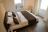 Ferienwohnung in Gr&ouml;mitz - Seaside - Bild 20