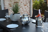 Ferienwohnung in Gr&ouml;mitz - Seaside - Bild 22