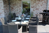 Ferienwohnung in Gr&ouml;mitz - Seaside - Bild 23