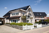 Ferienwohnung in Gr&ouml;mitz - Seaside - Bild 24