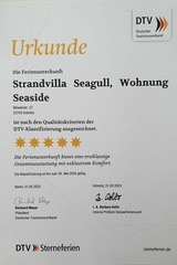 Ferienwohnung in Gr&ouml;mitz - Seaside - Bild 3