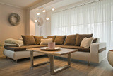 Ferienwohnung in Gr&ouml;mitz - Seaside - Bild 4