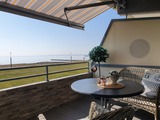 Ferienwohnung in Großenbrode - Ostseeblick Simon - Bild 23