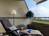 Ferienwohnung in Großenbrode - Ostseeblick Simon - Bild 24