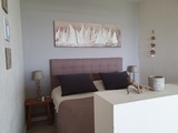 Ferienwohnung in Großenbrode - Ostseeblick Simon - Bild 9