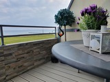 Ferienwohnung in Großenbrode - Ostseeblick Simon - Bild 25