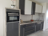 Ferienwohnung in Großenbrode - Ostseeblick Simon - Bild 11