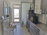 Ferienwohnung in Großenbrode - Ostseeblick Simon - Bild 12