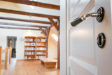 Ferienwohnung in Fehmarn OT D&auml;nschendorf - "G&auml;stehaus Summersby" - Natururlaub mit exklusivem Landhausflair - Bild 16
