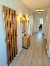 Ferienwohnung in Gr&ouml;mitz - "Pappelhof - Whg. 2" - Bild 13