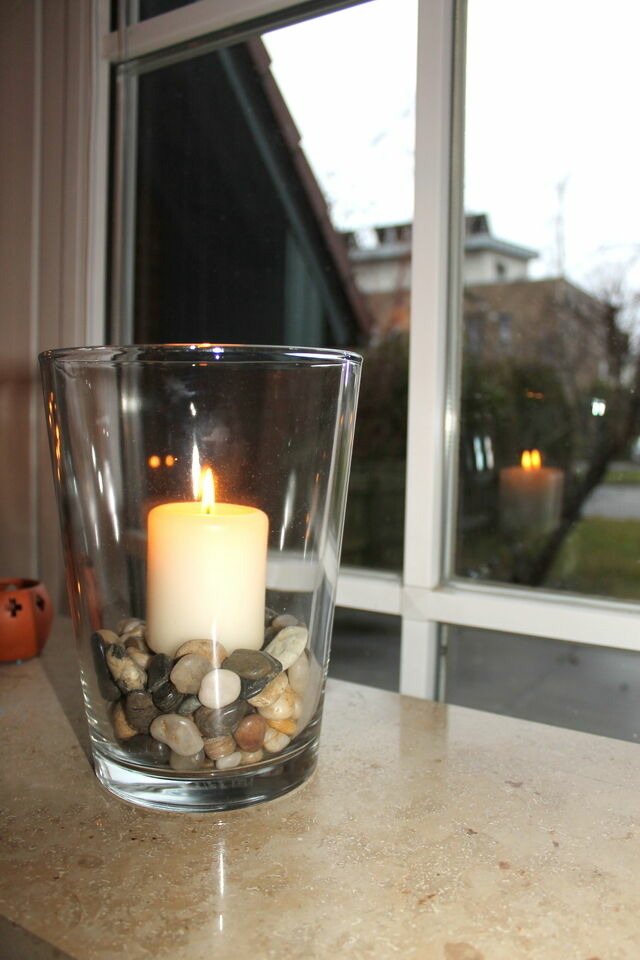 Ferienhaus in Grömitz - "Ferienhaus Moll" - Bild 6