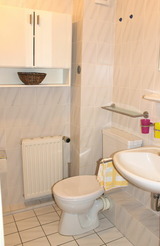 Ferienhaus in Grömitz - "Ferienhaus Moll" - Bild 15