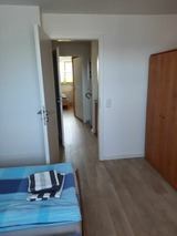 Ferienhaus in Grömitz - "Ferienhaus Moll" - Bild 20