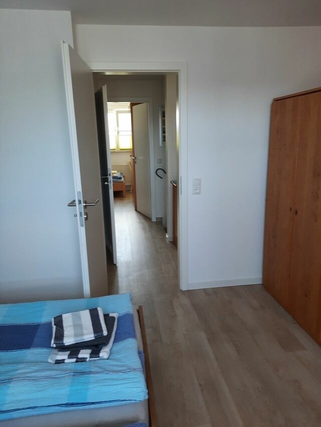 Ferienhaus in Grömitz - "Ferienhaus Moll" - Bild 20