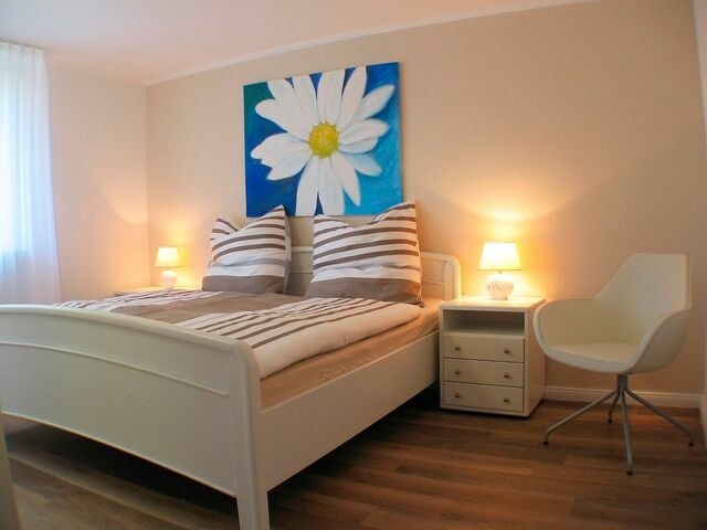 Ferienwohnung in Grömitz - Seepark - Backbord - Bild 12