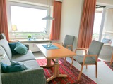 Ferienwohnung in Gr&ouml;mitz - Hanseat II - Whg. 176 - mit traumhaftem Ostseeblick! - Bild 2