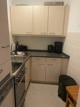 Ferienwohnung in Gr&ouml;mitz - Hanseat II - Whg. 176 - mit traumhaftem Ostseeblick! - Bild 4