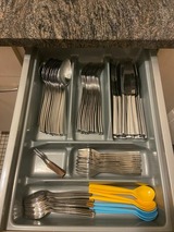 Ferienwohnung in Gr&ouml;mitz - Hanseat II - Whg. 176 - mit traumhaftem Ostseeblick! - Bild 5