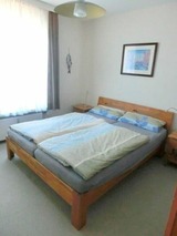 Ferienwohnung in Gr&ouml;mitz - Hanseat II - Whg. 176 - mit traumhaftem Ostseeblick! - Bild 6