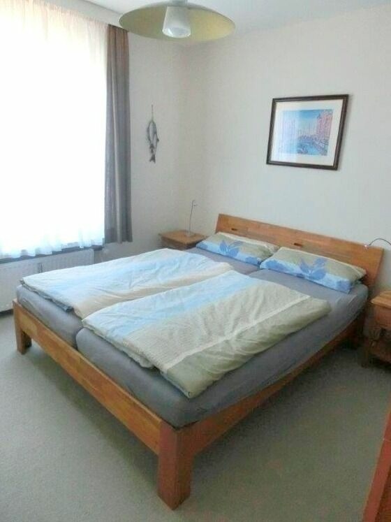 Ferienwohnung in Gr&ouml;mitz - Hanseat II - Whg. 176 - mit traumhaftem Ostseeblick! - Bild 6