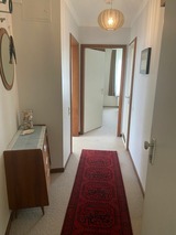 Ferienwohnung in Gr&ouml;mitz - Hanseat II - Whg. 176 - mit traumhaftem Ostseeblick! - Bild 8