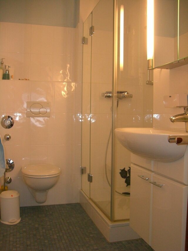 Ferienwohnung in Gr&ouml;mitz - Hanseat II - Whg. 176 - mit traumhaftem Ostseeblick! - Bild 9