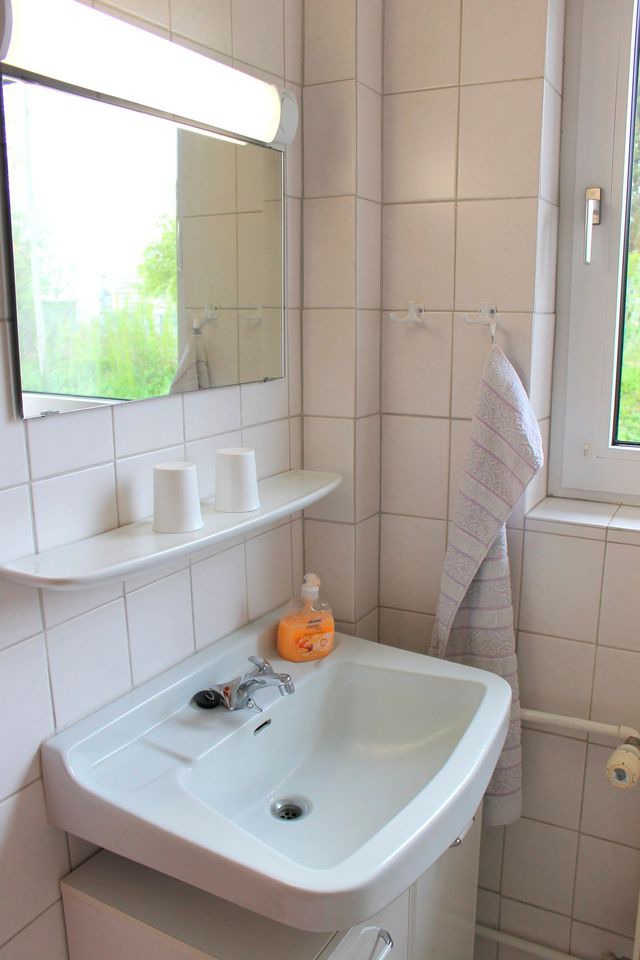 Ferienwohnung in Grömitz - Haus Kim - Whg. 1 - Bild 13