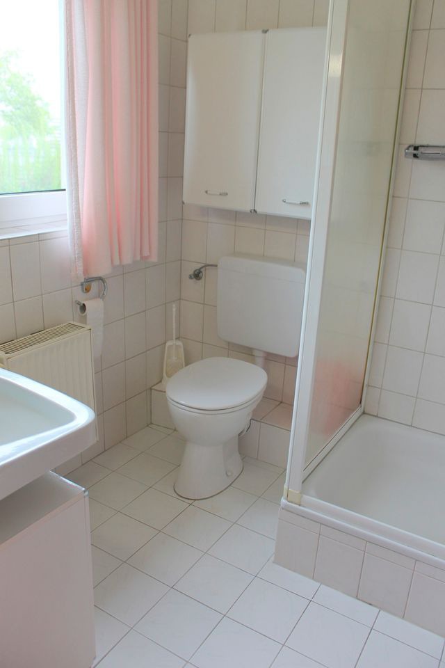 Ferienwohnung in Grömitz - Haus Kim - Whg. 1 - Bild 14