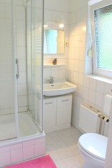 Ferienwohnung in Grömitz - Haus Kim - Whg. 7 - Bild 11