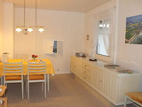Ferienwohnung in Grömitz - "Haus Kornhof - Whg. 1" - Bild 8