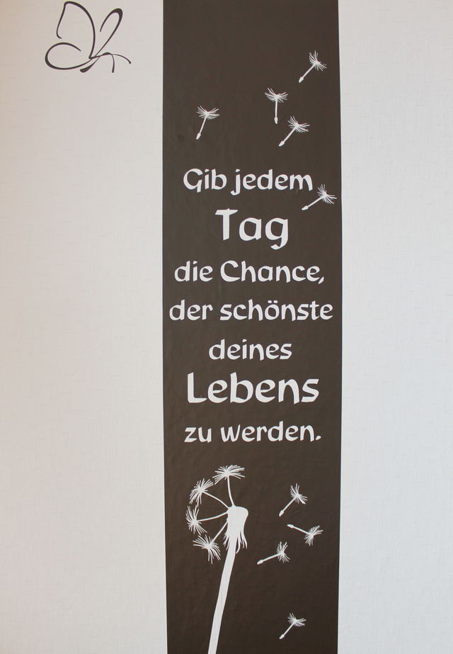Ferienwohnung in Gr&ouml;mitz - "Haus Wiking - Whg. 14" - strandnah und ruhig gelegen - Bild 4