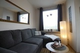 Ferienwohnung in Gr&ouml;mitz - "Haus Wiking - Whg. 14" - strandnah und ruhig gelegen - Bild 3