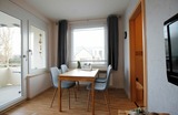 Ferienwohnung in Gr&ouml;mitz - "Haus Wiking - Whg. 14" - strandnah und ruhig gelegen - Bild 5
