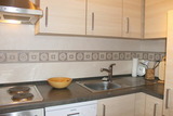 Ferienwohnung in Gr&ouml;mitz - "Haus Wiking - Whg. 14" - strandnah und ruhig gelegen - Bild 9