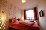 Ferienwohnung in Gr&ouml;mitz - "Haus Wiking - Whg. 14" - strandnah und ruhig gelegen - Bild 16