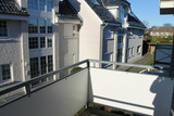 Ferienwohnung in Gr&ouml;mitz - Blankwasserweg 51, Whg. 5 - Wohnung mit Strandkorb nur 5 Minuten zum Strand - Bild 21